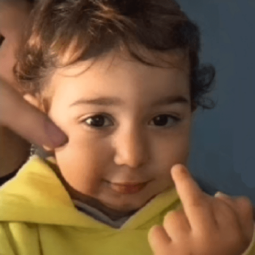Caretas 8