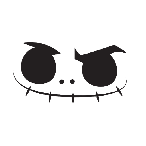 Caretas 2