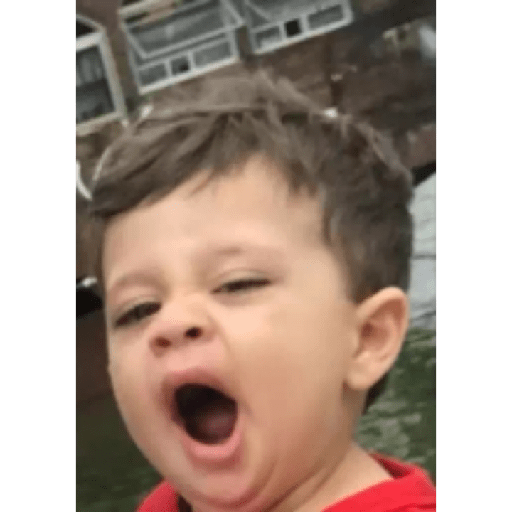 Caretas 10