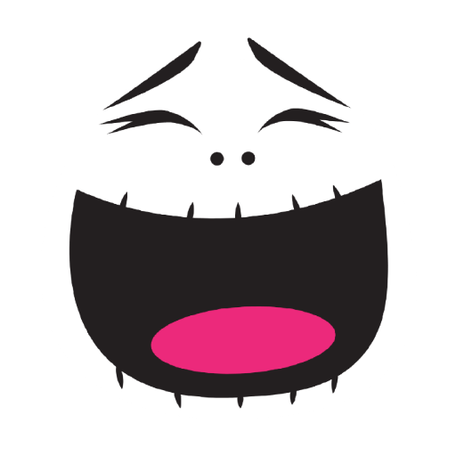 Caretas 5