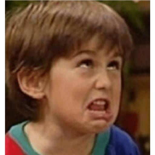 Caretas 11