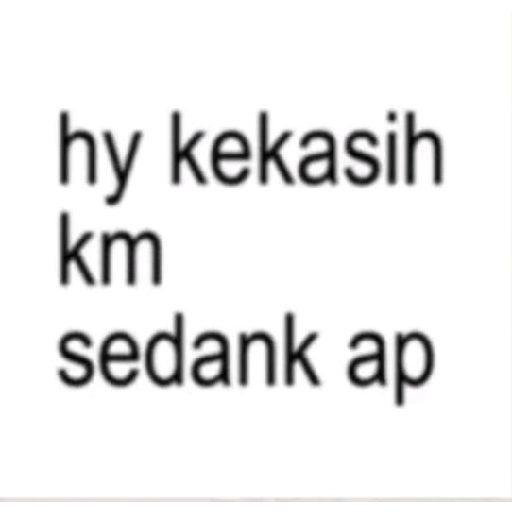 Adalah pokoknya 2