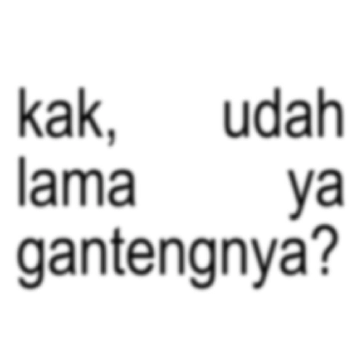 Adalah pokoknya 3