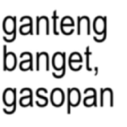 Adalah pokoknya 4
