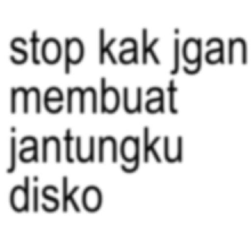 Adalah pokoknya 5