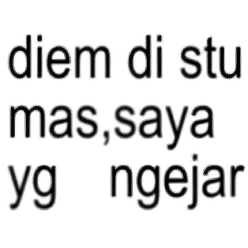 Adalah pokoknya 6