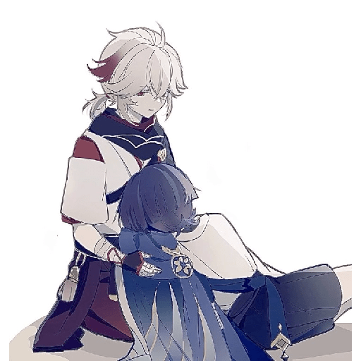 Hugg