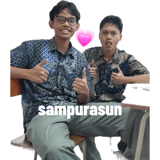 Friends 10