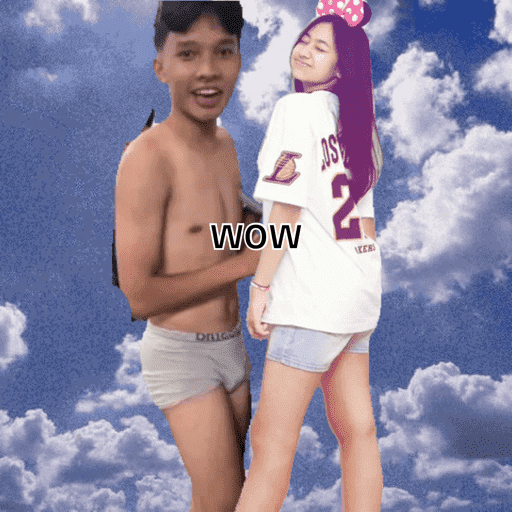 Friends 28