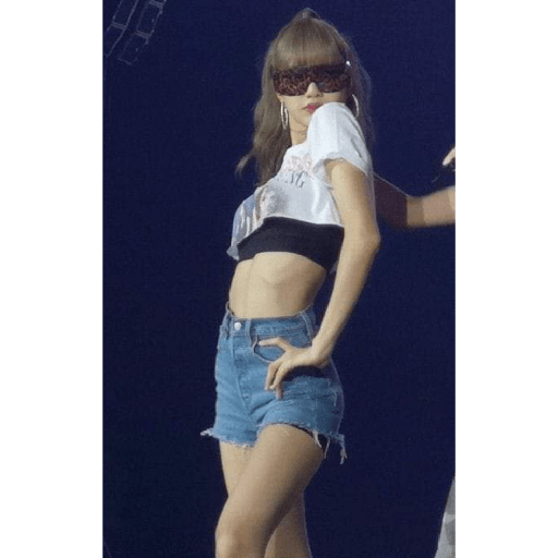 Memes de Blackpink en español2 27