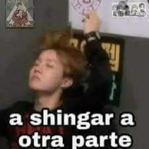 Memes de Blackpink en español2 28