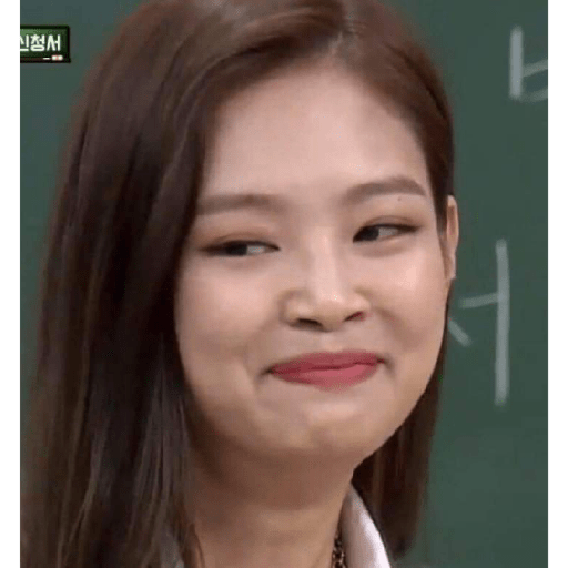 Memes de Blackpink en español2 2