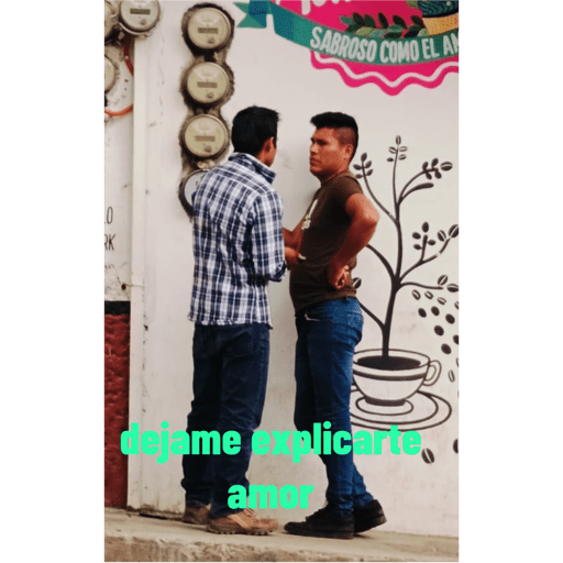 Jajaja