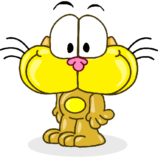 Sticker Image