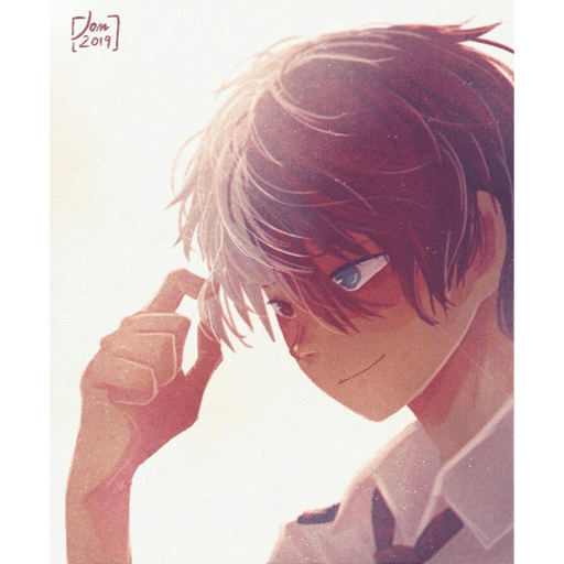 Todoroki  4