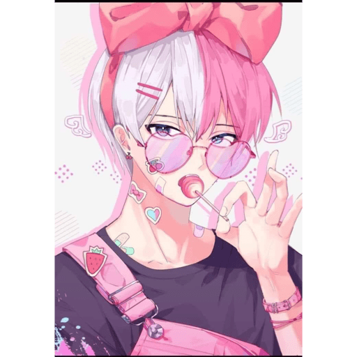 Todoroki  20