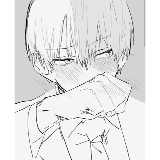 Todoroki  22