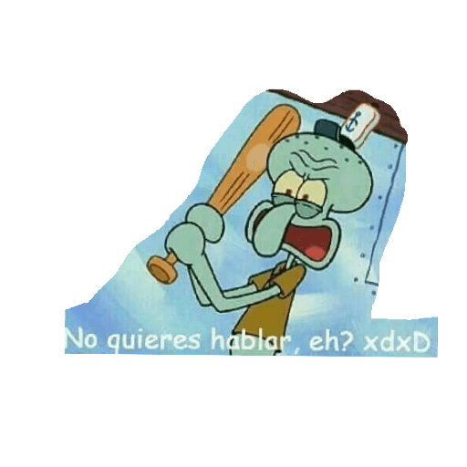 Jeje 9