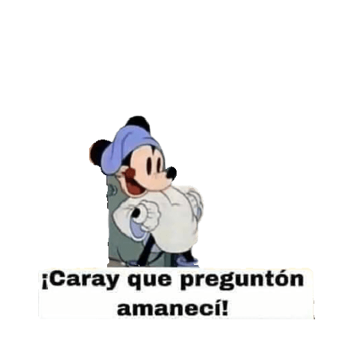 Jeje 4
