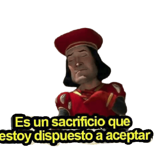 Jeje 3