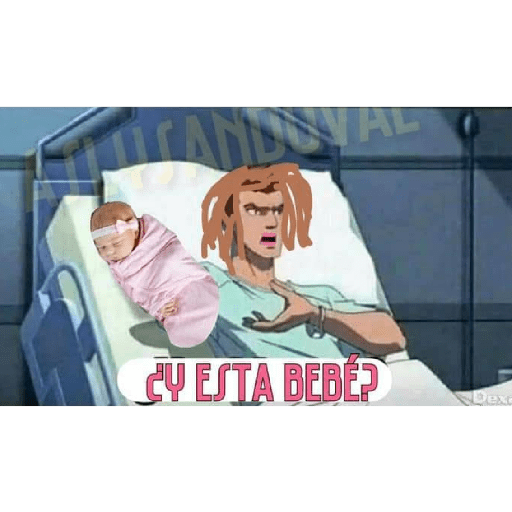 Jeje 8