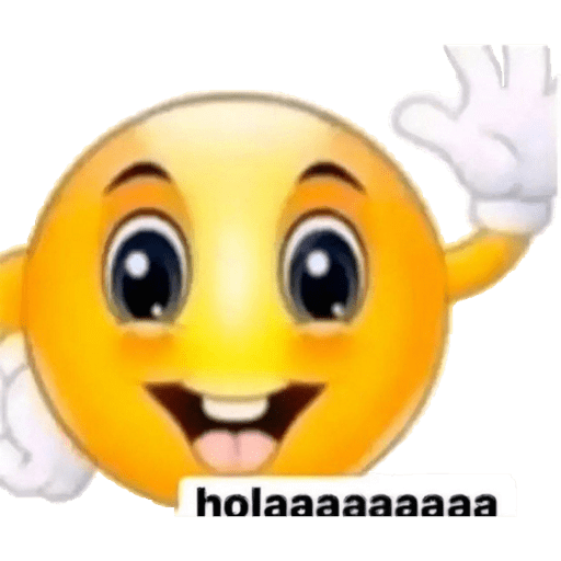 Jeje 11