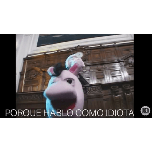 Jeje 6