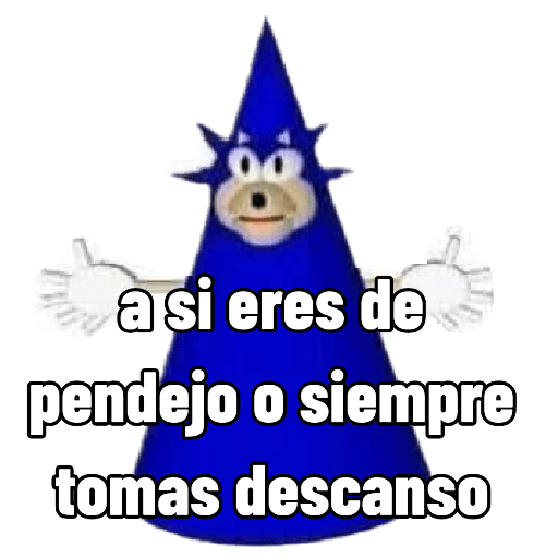 Jeje 1