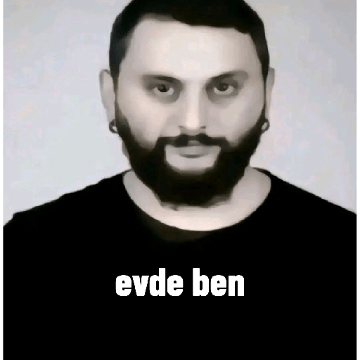 Okaner 