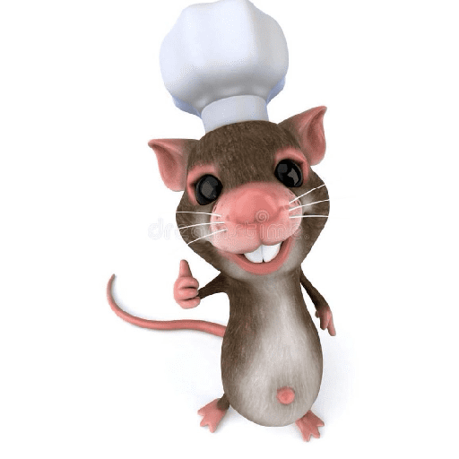 Skibidicucurella 17
