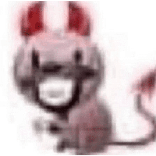 Skibidicucurella 13