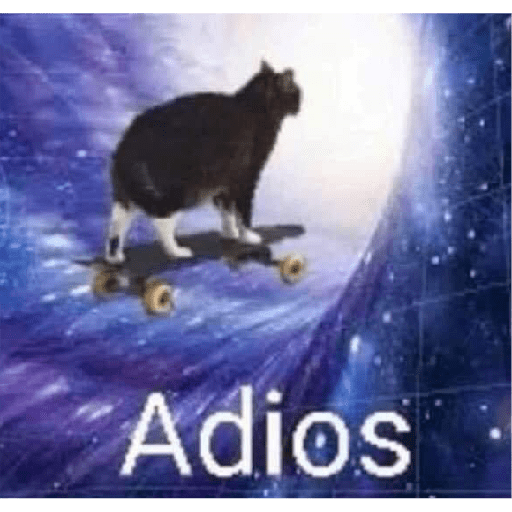 Skibidicucurella 4