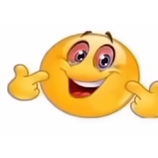 Naklejka 11