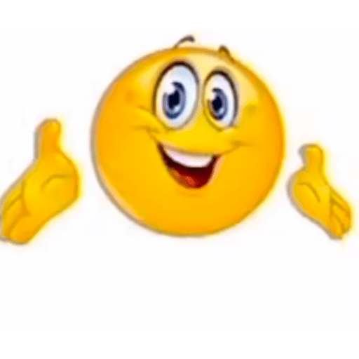 Naklejka 10