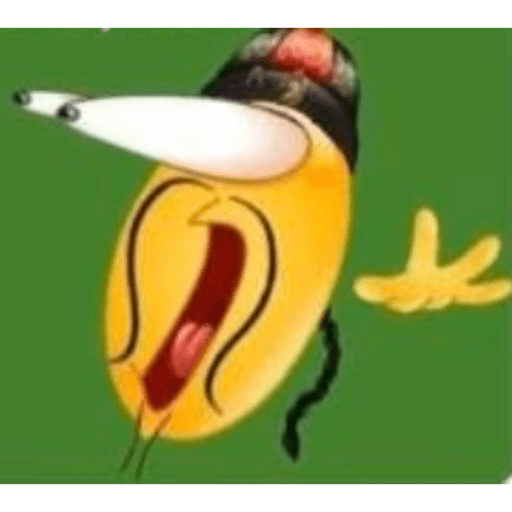 Naklejka 4