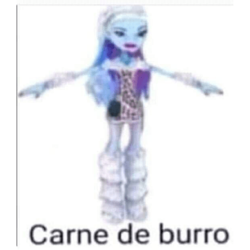 A que te ries mamona 😊 3