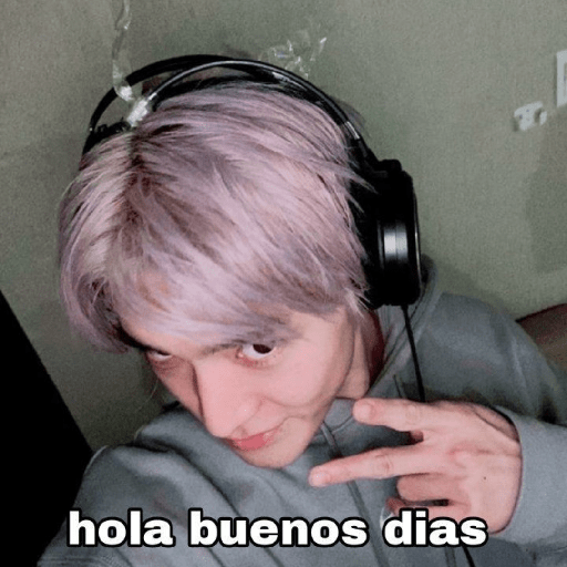 Lia mi mujer 😚 12