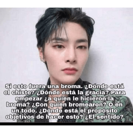 Lia mi mujer 😚 5
