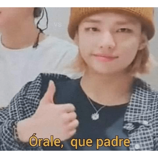 Lia mi mujer 😚 11