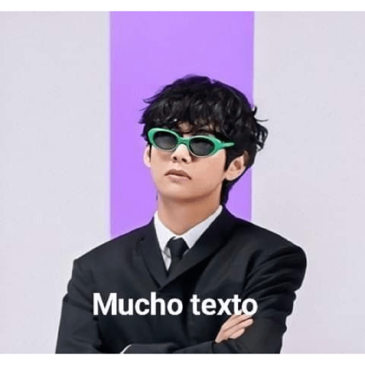 Lia mi mujer 😚 13