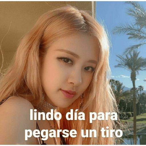 Lia mi mujer 😚 2