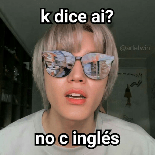Lia mi mujer 😚 6