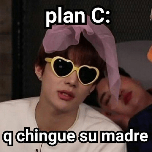 Lia mi mujer 😚 10