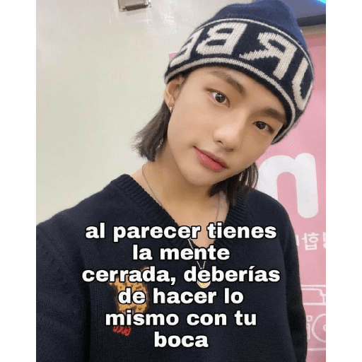 Lia mi mujer 😚 3
