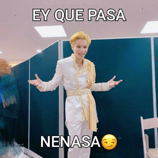 Lia mi mujer 😚 8