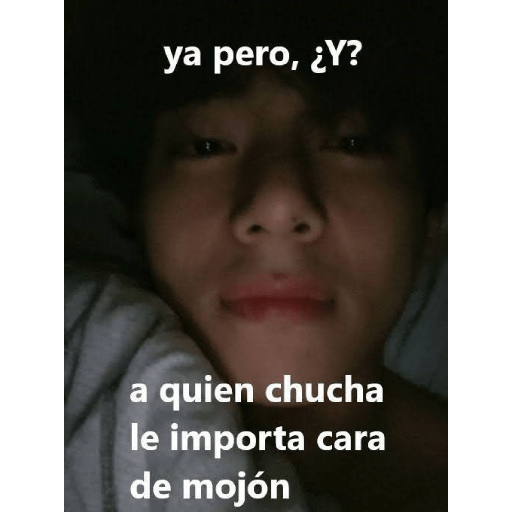 Lia mi mujer 😚 4