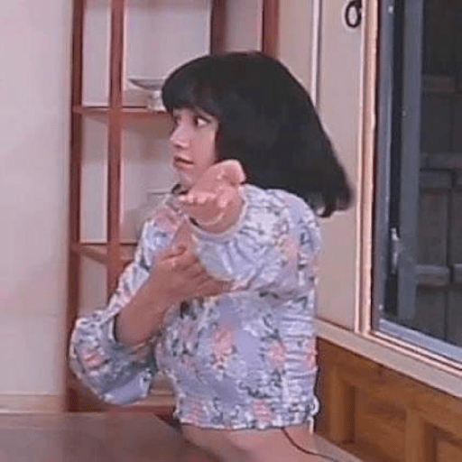 Lia mi mujer 😚 7