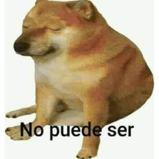 pendejadas 5