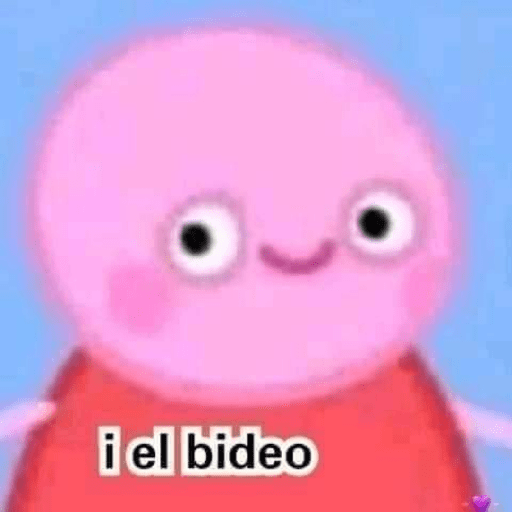 pendejadas 21
