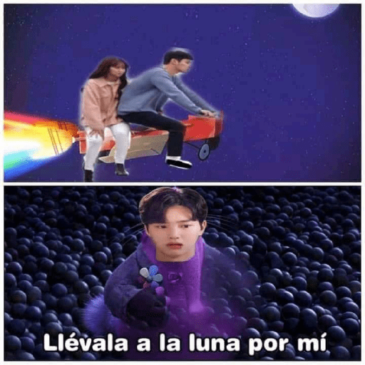 pendejadas 29